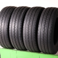 Bridgestone Duravis R660