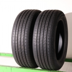 Pirelli Cinturato P7