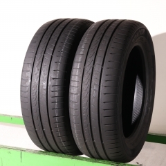 Hankook Kinergy Eco 2 K435