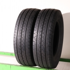 Bridgestone Duravis R660
