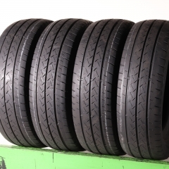 Bridgestone Duravis R660