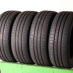 Hankook Kinergy Eco K425