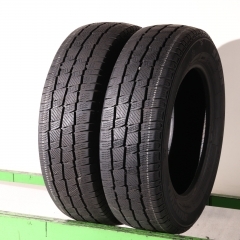 Sunfull SF-W05