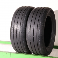 Bridgestone Ecopia EP150