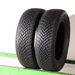 Hankook Winter I Cept RS3 W462