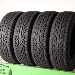 Kormoran SUV SNOW