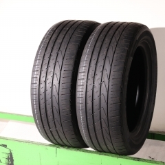 Hankook VENTUS S1 EVO2 SUV (K117A)