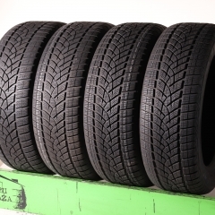 Goodyear UltraGrip Performance+