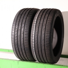 Marshal (Kumho) ECSTA PS71