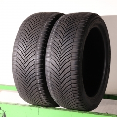 Michelin Cross Climate SUV