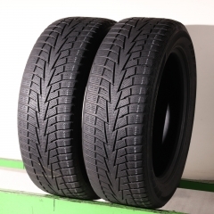 Hankook Winter I Cept iZ2 W616