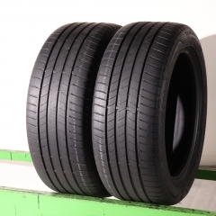 Bridgestone Turanza T005