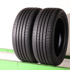 Goodyear Efficientgrip Performance