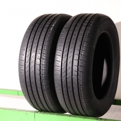 Pirelli Cinturato P7 Blue