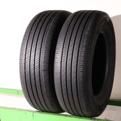 Hankook Dynapro HP2 RA33