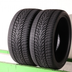 Hankook Winter I*Cept EVO3 W330