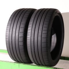 Pirelli P Zero PZ4