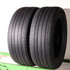 Continental Conti Sport Contact 5