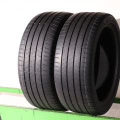 Bridgestone Turanza T005