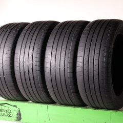 Bridgestone Alenza 001