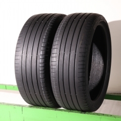 Pirelli P Zero PZ4
