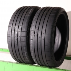 Pirelli P Zero PZ4