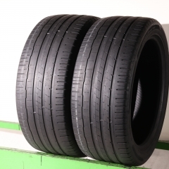 Hankook Ventus S1evo3 SUV K127A