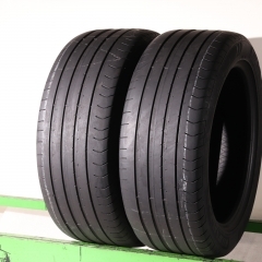 Fulda Sport Control 2