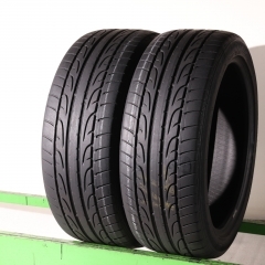 Dunlop SP Sport Maxx