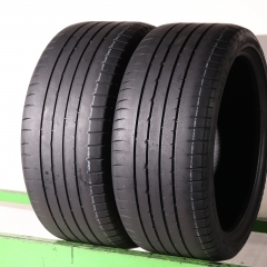 Goodyear Eagle F1 Asymmetric 3