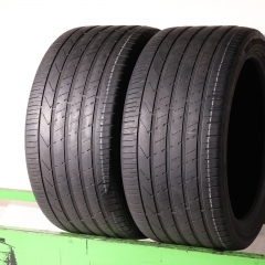 Hankook VENTUS S1 EVO2 SUV (K117A)