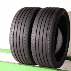 Goodyear Eagle F1 Asymmetric 3