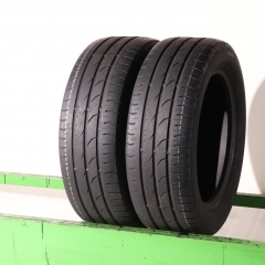 Continental Conti Premium Contact 2