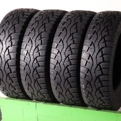 Joyroad RX818