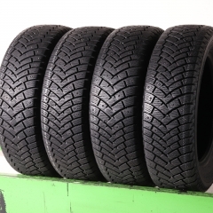 Leao Winter Defender Grip