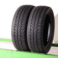 Maxxis ARTICTREKER