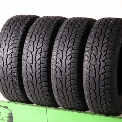 Hankook I Pike RW11