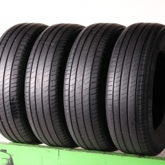 Michelin Primacy 3