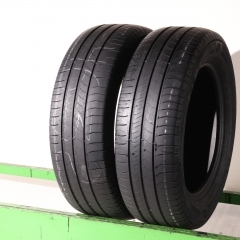 Michelin Energy Saver +
