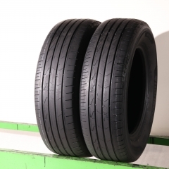 Hankook Ventus Prime 3 K125