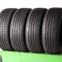 Hankook Ventus Prime 2 K115