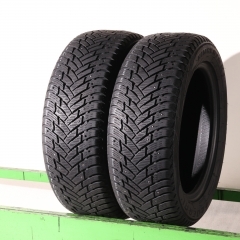 Federal HIMALAYA K1PC