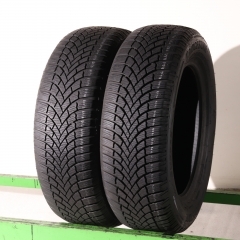 Bridgestone BLIZZAK LM005 SUMMER