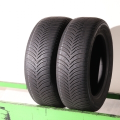 Kleber QUADRAXER 2 SUMMER