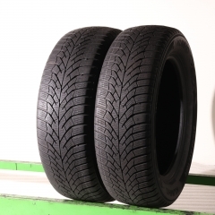 Kumho WinterCraft WP52