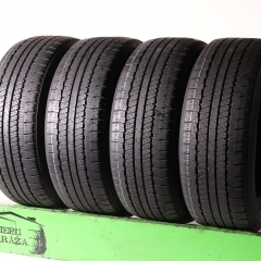 Triangle Sapphire TR257