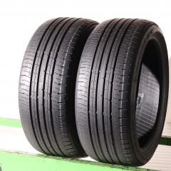 Falken ZIEX ZE914B