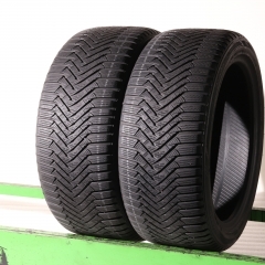 Laufenn LW31