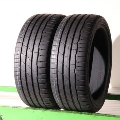 Hankook Ventus S1evo3 K127