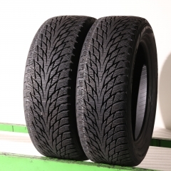 Nokian Hakkapeliitta R2